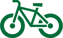 自転車